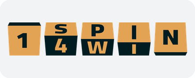 1spin4win