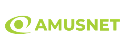 Amusnet