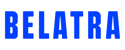Belatra