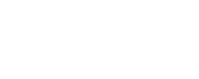 Betsoft