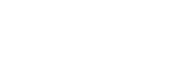 BGaming