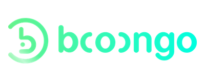 Booongo