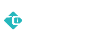 CT Interactive