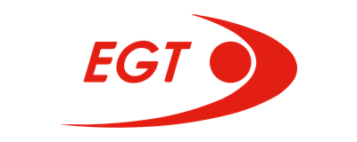 EGT