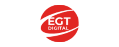 EGT Digital