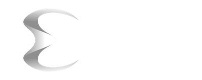 Endorphina