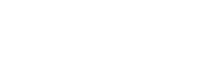 Evolution
