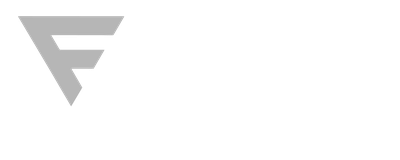 Fugaso