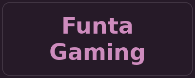 Funta Gaming