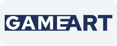 GameArt
