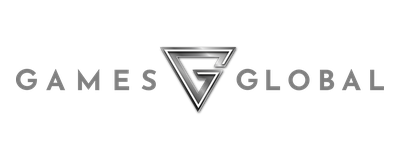 Games Global