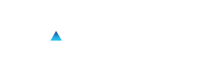 Gaming Corps