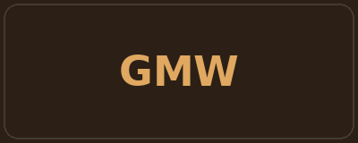 GMW