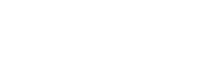 Habanero