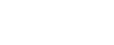 Hacksaw Gaming