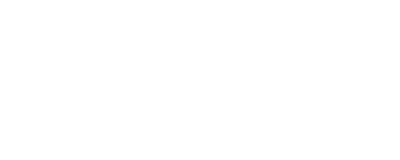 Kalamba Games