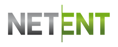 NetEnt