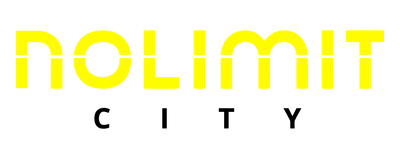 Nolimit City