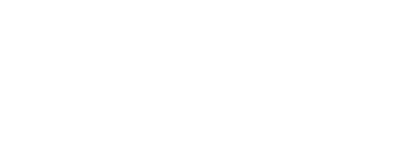 Novomatic