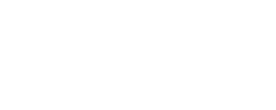 OneTouch