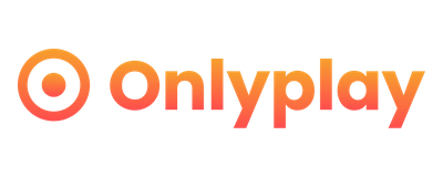 OnlyPlay