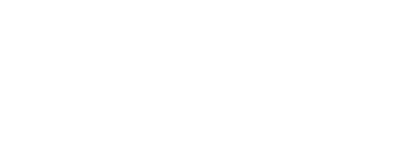 Oryx Gaming