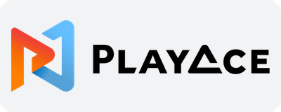 PlayAce
