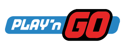 Play'n GO