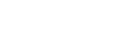 Playson