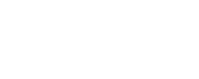 Playtech