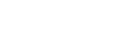 Pocket Games Soft