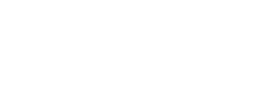 Pragmatic Play