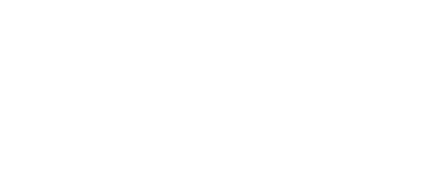 Pragmatic Play Live