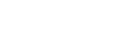 Push Gaming
