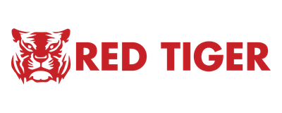 Red Tiger
