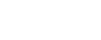 Skywind Games
