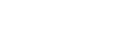 Spinomenal