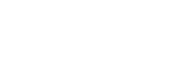 Swintt