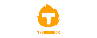 Thunderkick