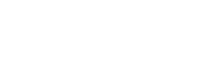 Wazdan