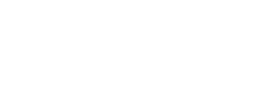 Yggdrasil